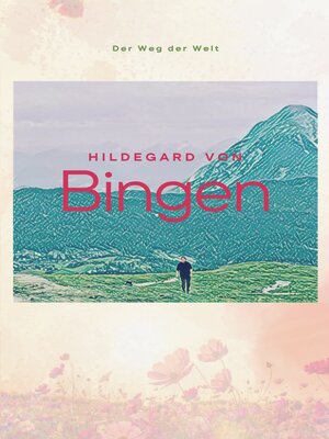 cover image of Der Weg der Welt